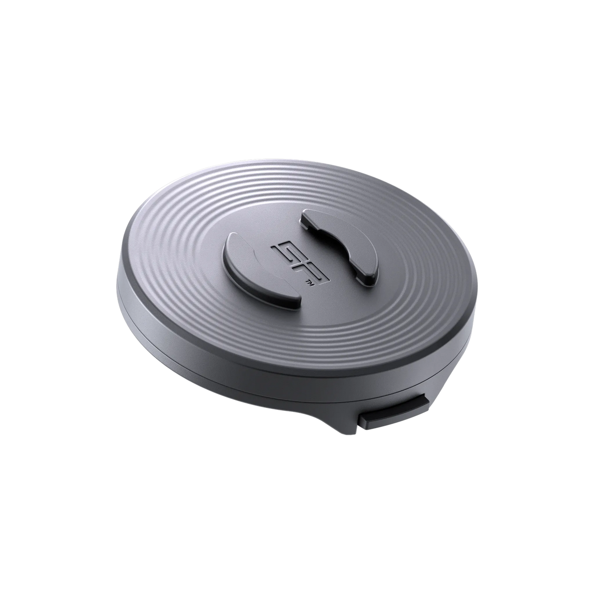 Manuale di E-Cap Wireless Charging Module