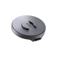 Manuale di E-Cap Wireless Charging Module