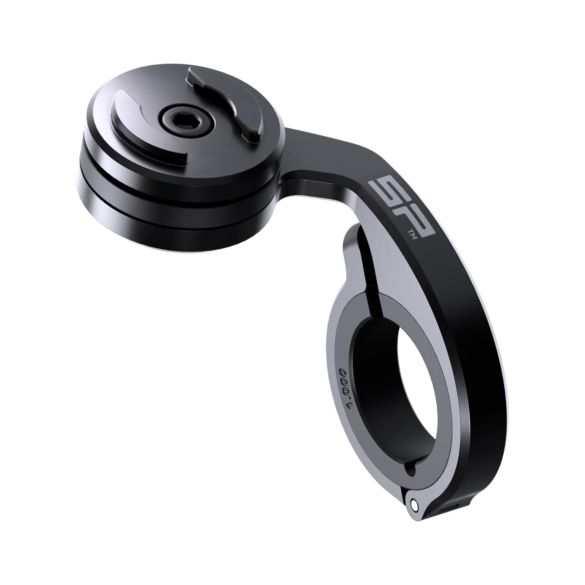 Handlebar Mount Pro MTB