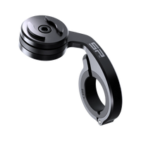 Handlebar Mount Pro MTB