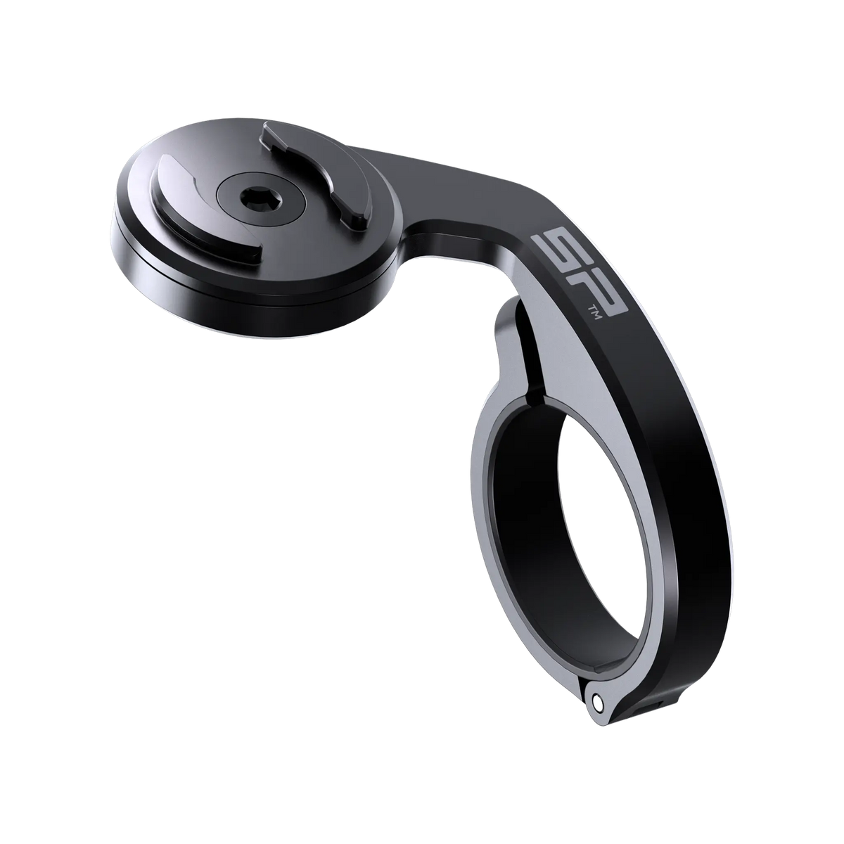 Bike Bundle - Handlebar Mount Pro