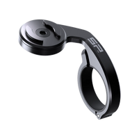Bike Bundle - Handlebar Mount Pro
