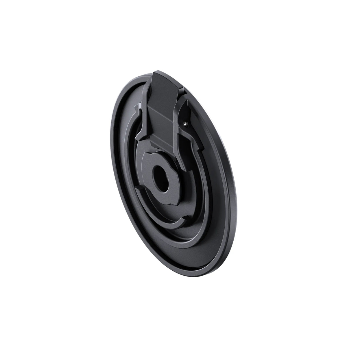 Manuale di Mag-Align Adapter