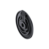 Manuale di Mag-Align Adapter
