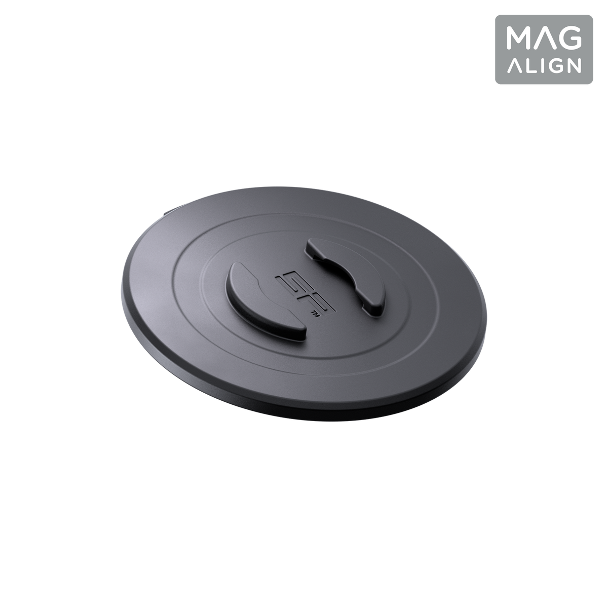Manuale di Mag-Align Adapter