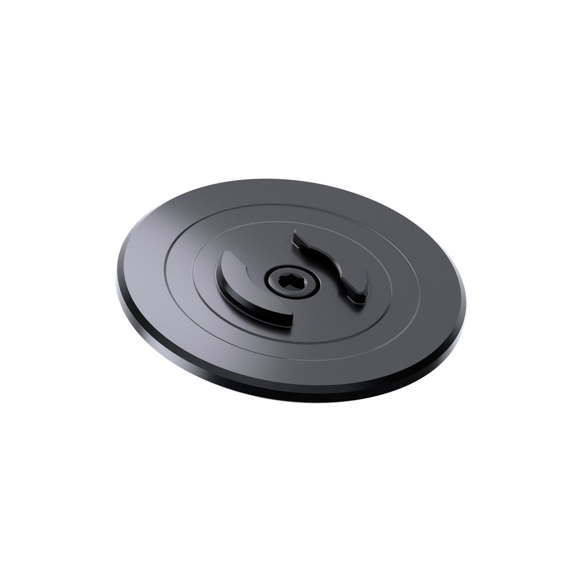 Manuale di Mag-Align Head A