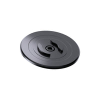 Manuale di Mag-Align Head A