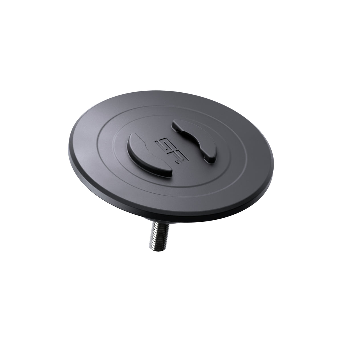 Manuale di Mag-Align Head B