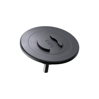 Manuale di Mag-Align Head B