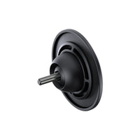 Manuale di Mag-Align Head B