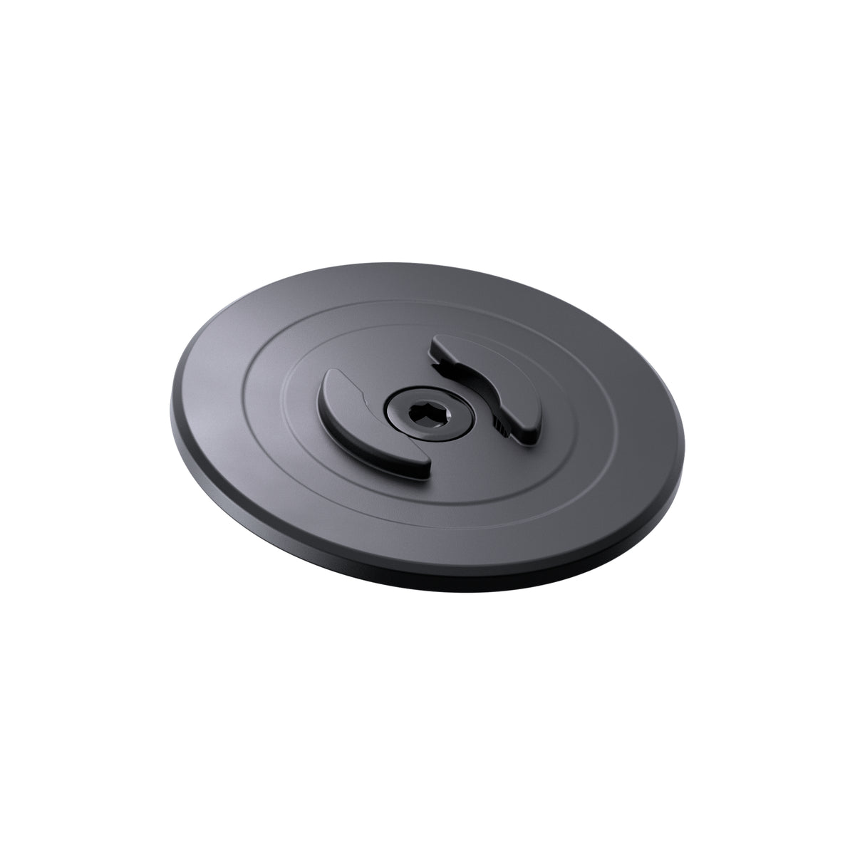 Manuale di Mag-Align Head C