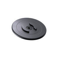Manuale di Mag-Align Head C
