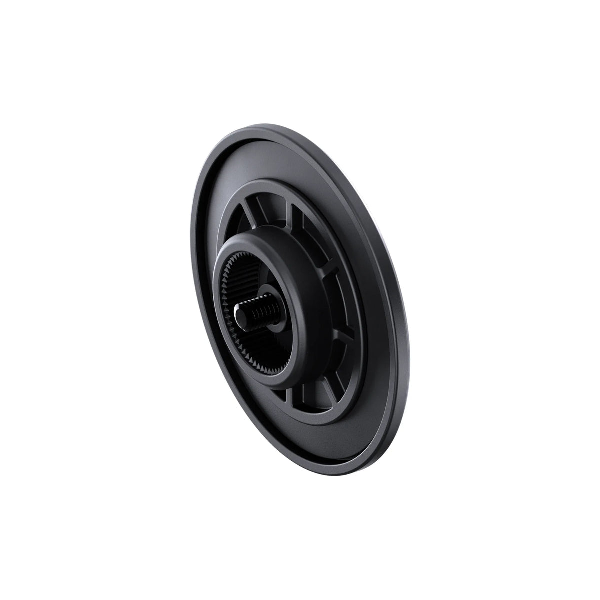 Manuale di Mag-Align Head C