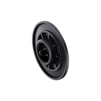 Manuale di Mag-Align Head C
