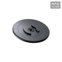 Manuale di Mag-Align Head C