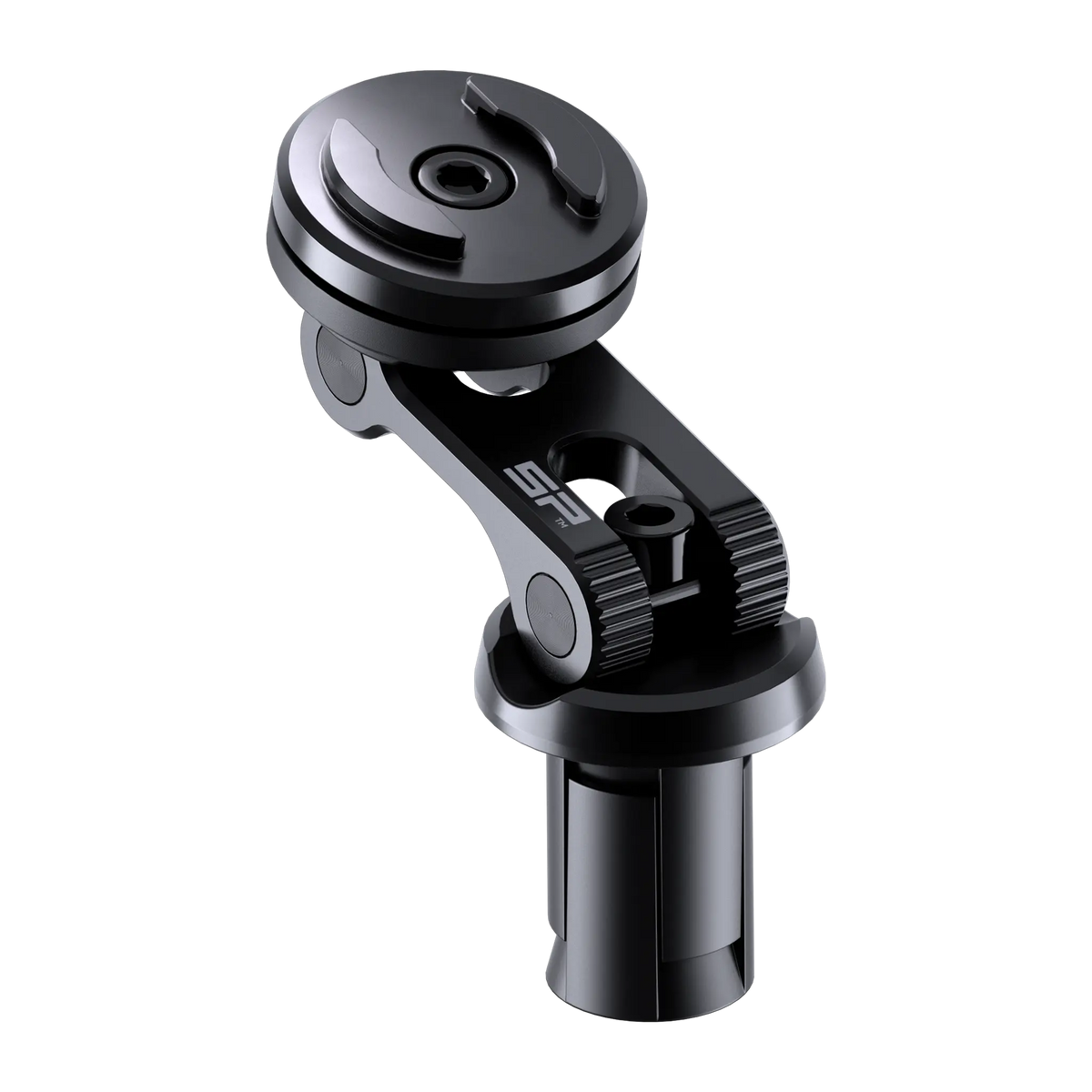 Moto Stem Mount