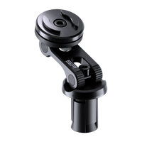 Moto Stem Mount