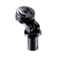 Moto Stem Mount
