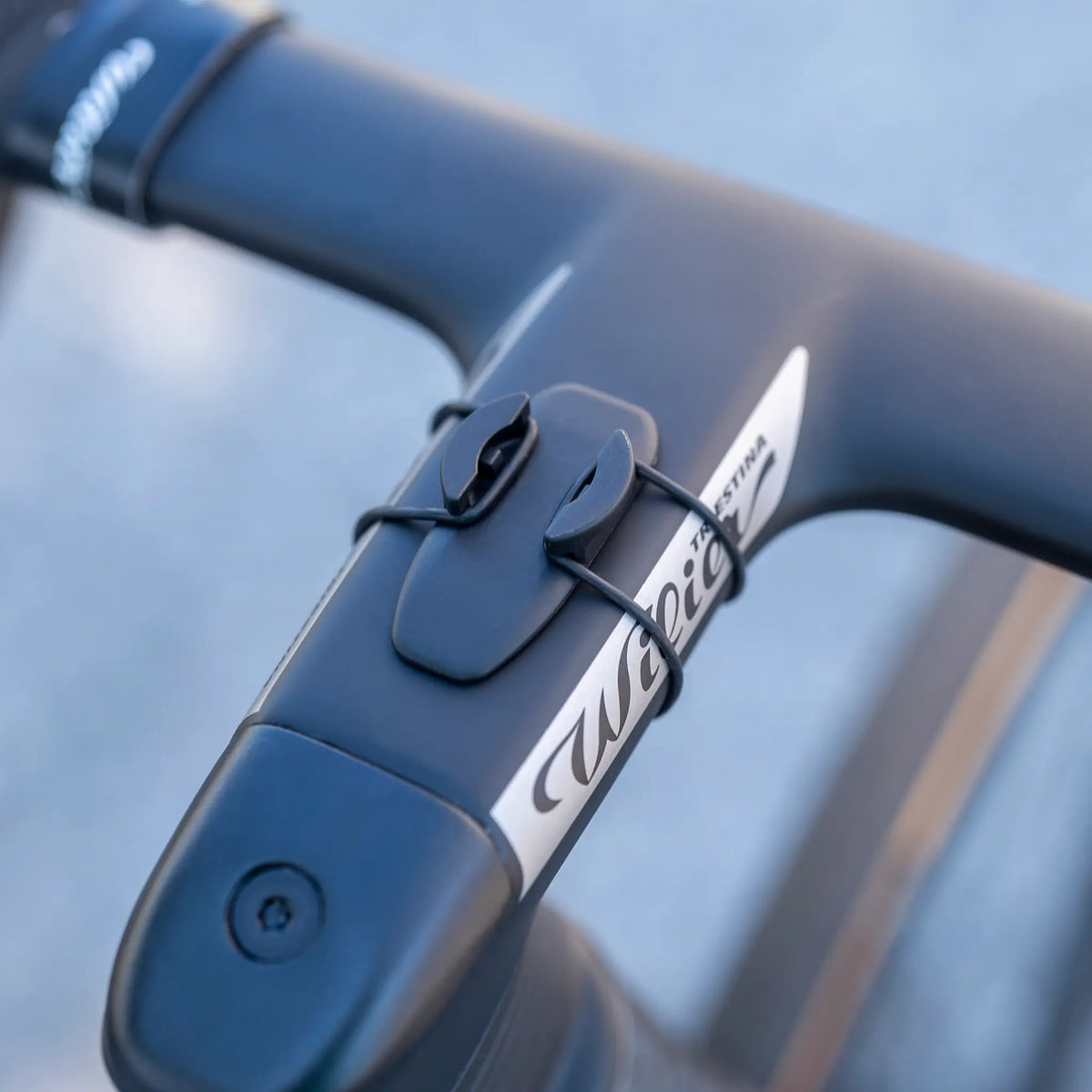 Aero Mount Pro