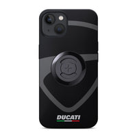 Ducati Phone Case - Shield