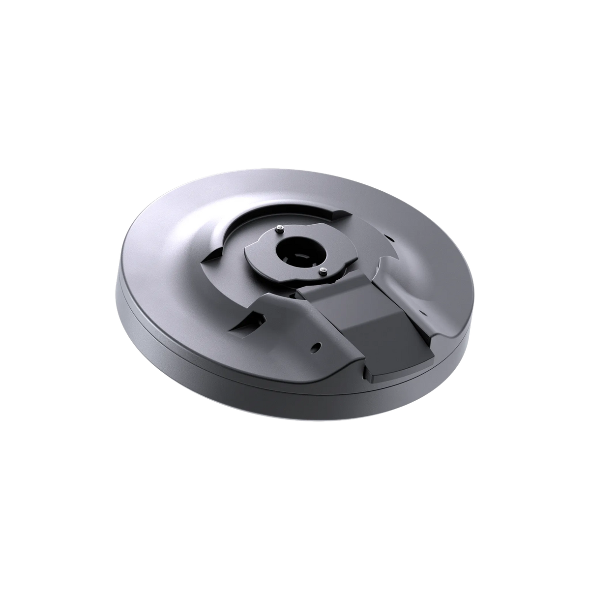 Manuale di E-Cap Wireless Charging Module