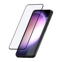 Manuale di Glass Screen Protector