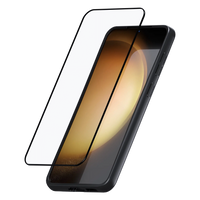 Manuale di Glass Screen Protector