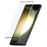 Manuale di Glass Screen Protector