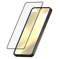 Manuale di Glass Screen Protector
