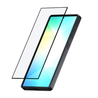 Manuale di Glass Screen Protector