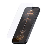 Manuale di Glass Screen Protector