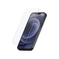 Manuale di Glass Screen Protector