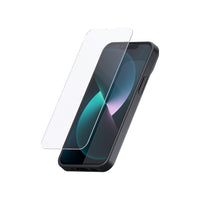 Manuale di Glass Screen Protector