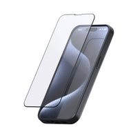 Manuale di Glass Screen Protector