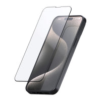 Manuale di Glass Screen Protector