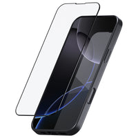 Manuale di Glass Screen Protector