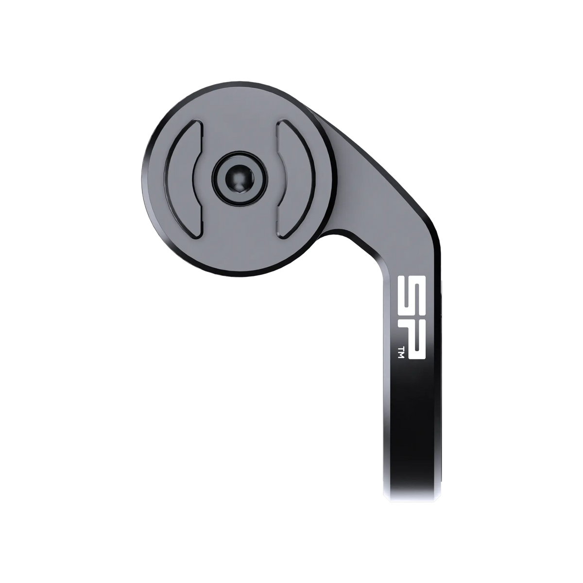 Handlebar Mount Pro MTB