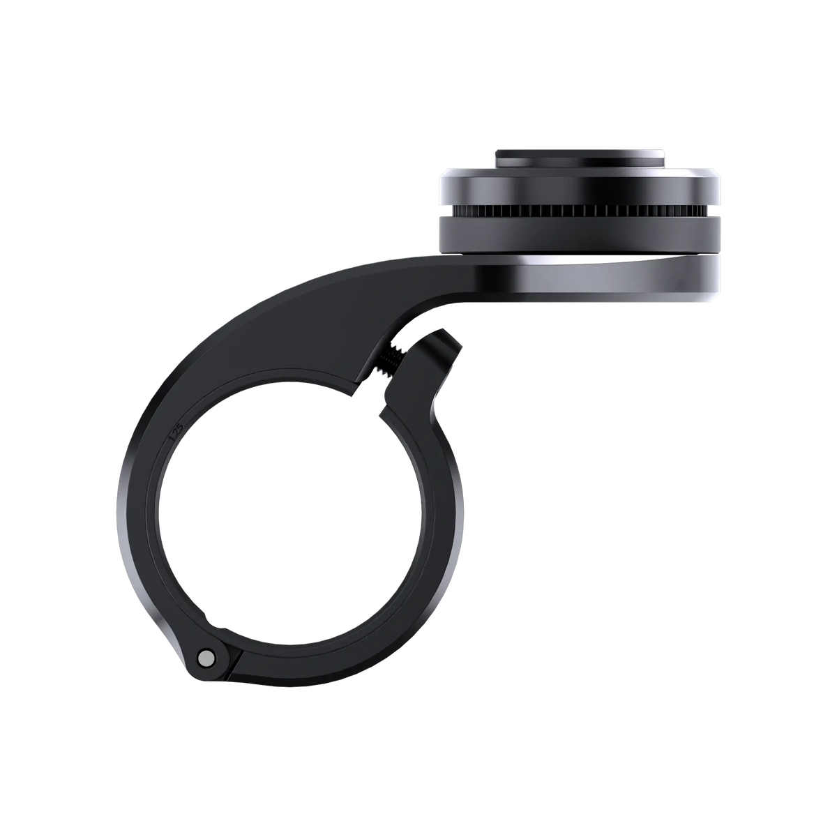 Handlebar Mount Pro MTB