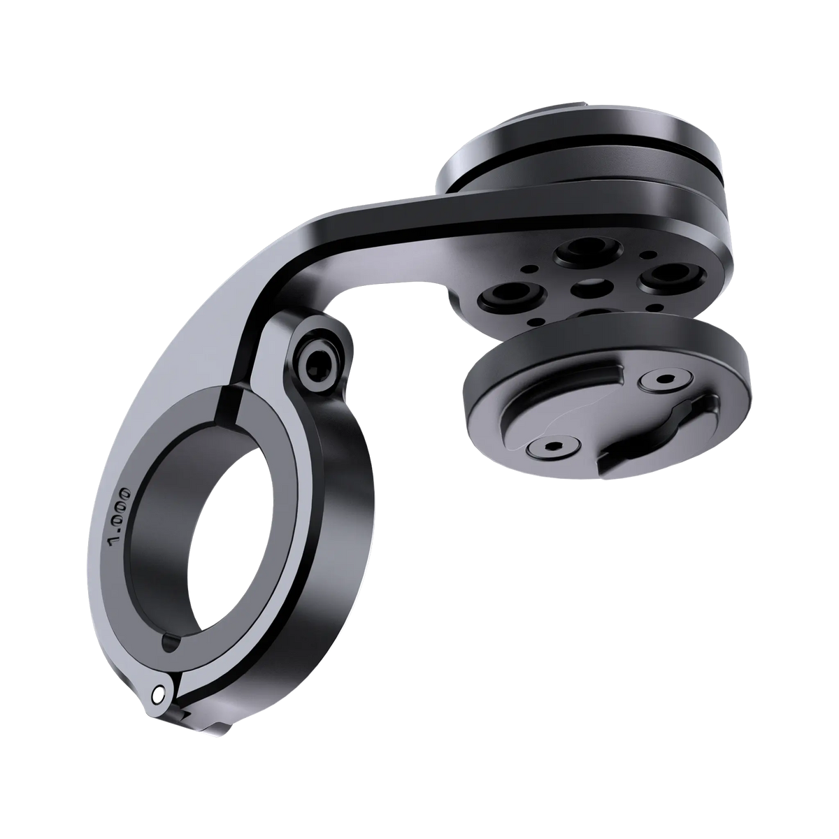 Handlebar Mount Pro MTB