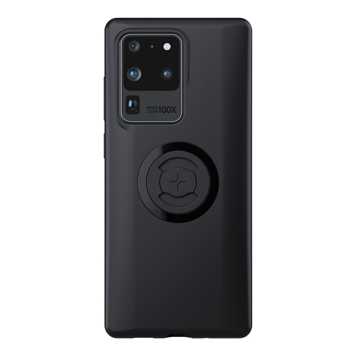 Custom Phone Case - Samsung