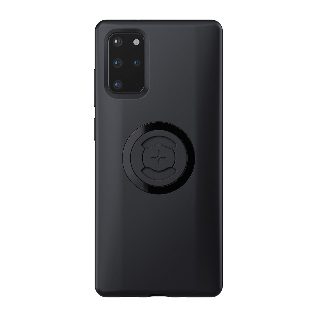 Custom Phone Case - Samsung