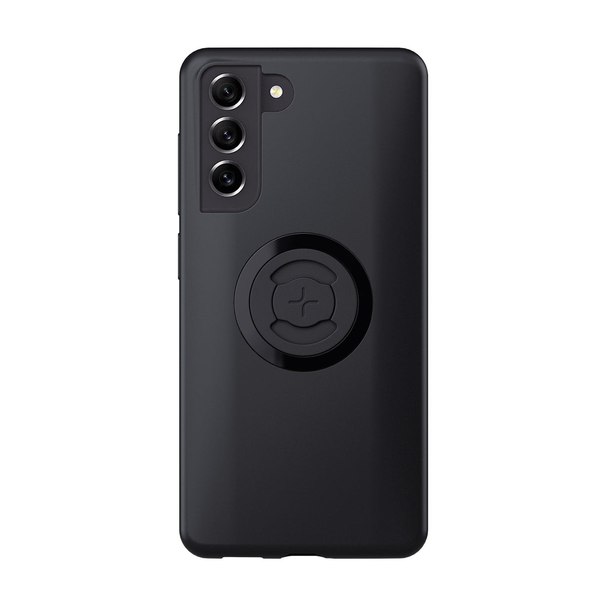 Custom Phone Case - Samsung