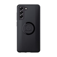 Custom Phone Case - Samsung