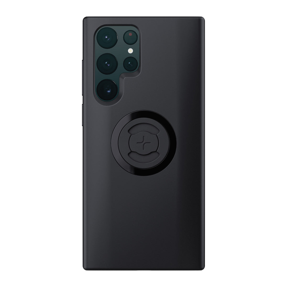 Custom Phone Case - Samsung