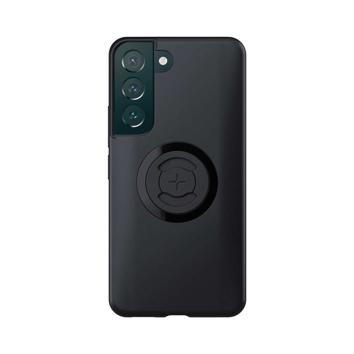 Custom Phone Case - Samsung
