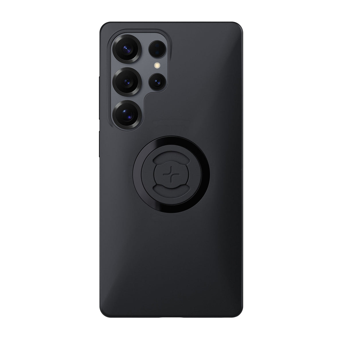 Custom Phone Case - Samsung