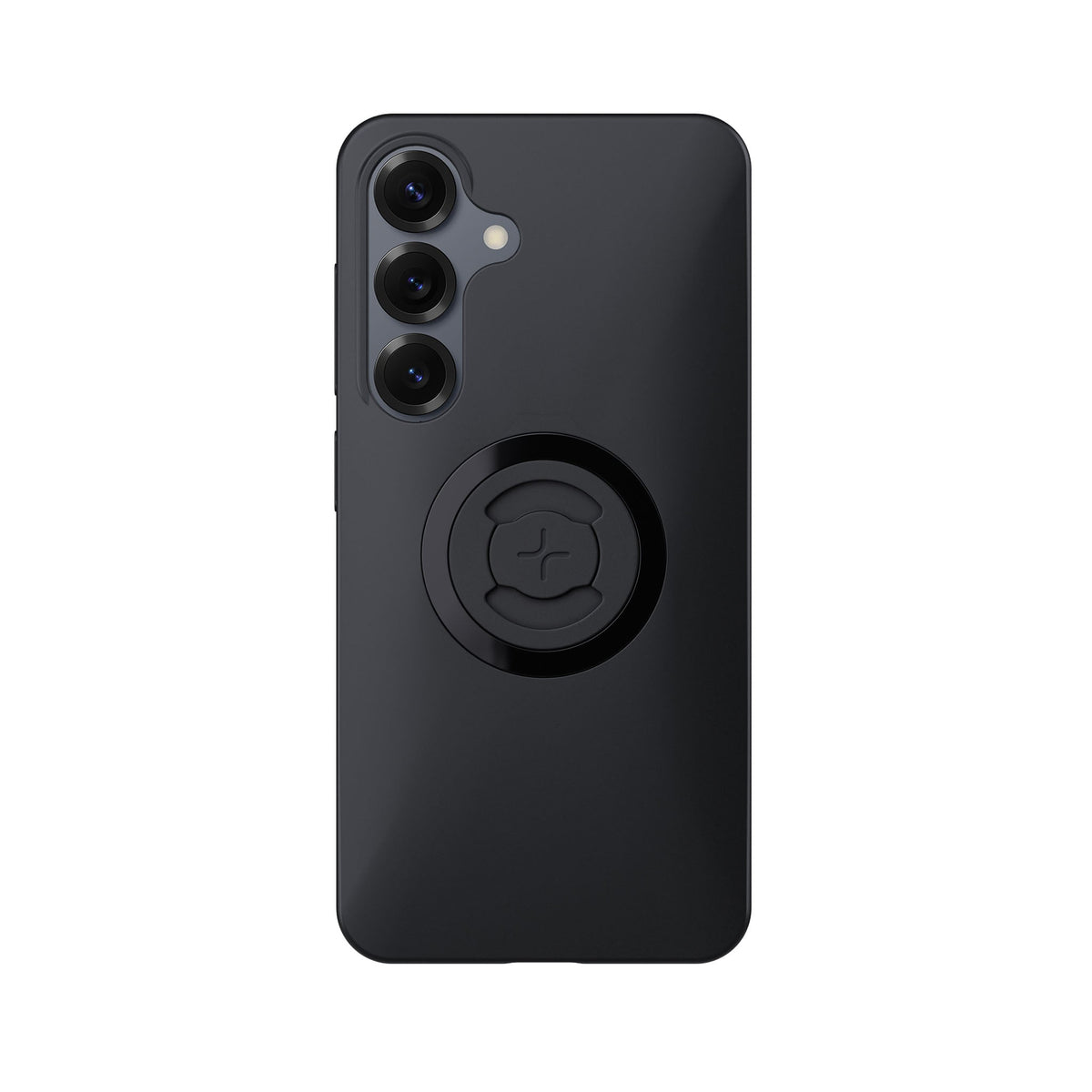 Custom Phone Case - Samsung