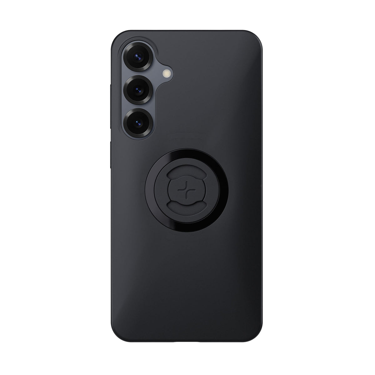 Custom Phone Case - Samsung