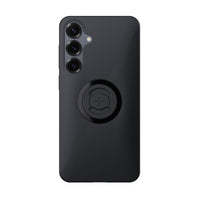 Custom Phone Case - Samsung