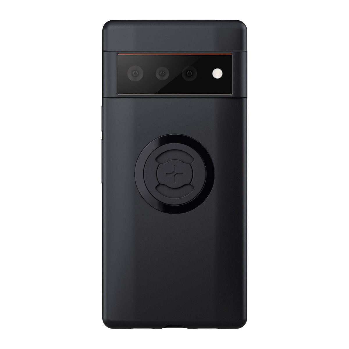 Custom Phone Case - Google